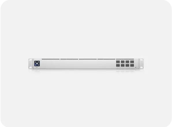 Buy Ubnt USW Aggregation in Dubai, UAE